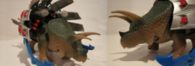 Torosaurus(Production)5.jpg